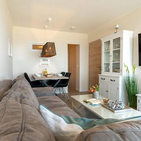 Haus-hanseatic-wohnung-strandglueck-3-16